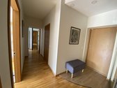 Parduodamas Išskirtinai Šviesus Ir - nuotraukos Nr. 14