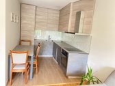 Parduodamas Išskirtinai Šviesus Ir - nuotraukos Nr. 7