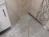 Jaukus ir šiltas 18 kv. m būstas Naujojoje - nuotraukos Nr. 6