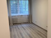 Jaukus ir šiltas 18 kv. m būstas Naujojoje - nuotraukos Nr. 10