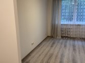 Jaukus ir šiltas 18 kv. m būstas Naujojoje - nuotraukos Nr. 12