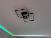 Jaukus ir šiltas 18 kv. m būstas Naujojoje - nuotraukos Nr. 14