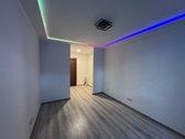 Jaukus ir šiltas 18 kv. m būstas Naujojoje - nuotraukos Nr. 17