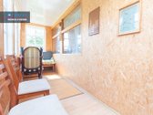 Parduodamas Jaukus Ir Labai Tvarkingas Sodo - nuotraukos Nr. 3