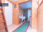 Parduodamas Jaukus Ir Labai Tvarkingas Sodo - nuotraukos Nr. 10