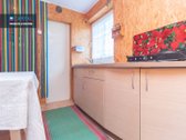 Parduodamas Jaukus Ir Labai Tvarkingas Sodo - nuotraukos Nr. 11