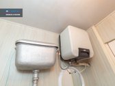 Parduodamas Jaukus Ir Labai Tvarkingas Sodo - nuotraukos Nr. 13