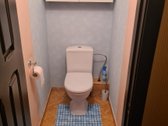 Išnuomojamas 3-jų kambarių butas ramioje - nuotraukos Nr. 6