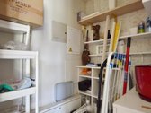 Parduodamos įrengtos komercinės patalpos - nuotraukos Nr. 5