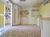 Parduodamos įrengtos komercinės patalpos - nuotraukos Nr. 11