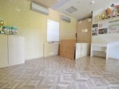 Parduodamos įrengtos komercinės patalpos - nuotraukos Nr. 10