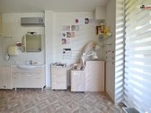 Parduodamos įrengtos komercinės patalpos - nuotraukos Nr. 12