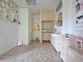 Parduodamos įrengtos komercinės patalpos - nuotraukos Nr. 13