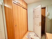 Parduodamas 3 kambarių butas patogioje - nuotraukos Nr. 5
