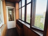 Parduodamas 3 kambarių butas patogioje - nuotraukos Nr. 15