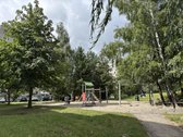 Parduodamas 3 kambarių butas patogioje - nuotraukos Nr. 23
