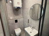 Nuomojamas Naujai Įrengtas 21 m² Studijos - nuotraukos Nr. 7