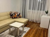 ? Išnuomojamas 2 Kambarių Butas - nuotraukos Nr. 2