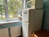 ? Išnuomojamas 2 Kambarių Butas - nuotraukos Nr. 5