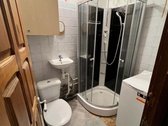 ? Išnuomojamas 2 Kambarių Butas - nuotraukos Nr. 6