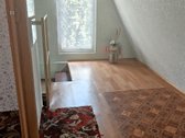 Ieškote vietos, kur galėtumėte pabėgti nuo - nuotraukos Nr. 8