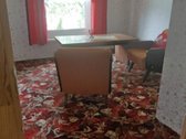 Ieškote vietos, kur galėtumėte pabėgti nuo - nuotraukos Nr. 9