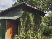 Ieškote vietos, kur galėtumėte pabėgti nuo - nuotraukos Nr. 12