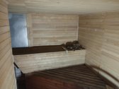 Ieškote vietos, kur galėtumėte pabėgti nuo - nuotraukos Nr. 13
