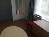 Parduodamas Erdvus Vasarnamis Prie Kauno ? - nuotraukos Nr. 14
