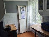 Parduodamas Erdvus Vasarnamis Prie Kauno ? - nuotraukos Nr. 15