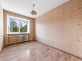 Parduodamas 2 Kambarių Butas Su Rūsiu Ir - nuotraukos Nr. 7