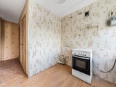 Parduodamas 2 Kambarių Butas Su Rūsiu Ir - nuotraukos Nr. 11