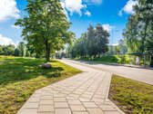 Parduodamas 2 Kambarių Butas Su Rūsiu Ir - nuotraukos Nr. 20