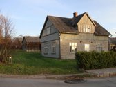 Parduodamas 19.5 arų sklypas, labiausiai - nuotraukos Nr. 4