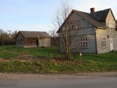 Parduodamas 19.5 arų sklypas, labiausiai - nuotraukos Nr. 3