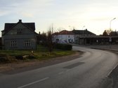 Parduodamas 19.5 arų sklypas, labiausiai - nuotraukos Nr. 2