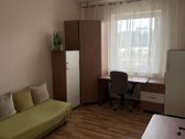 The apartment is not rented for foreigners. - nuotraukos Nr. 6