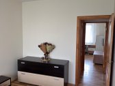 The apartment is not rented for foreigners. - nuotraukos Nr. 9