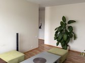 The apartment is not rented for foreigners. - nuotraukos Nr. 5