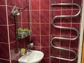 The apartment is not rented for foreigners. - nuotraukos Nr. 11