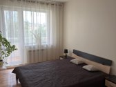 The apartment is not rented for foreigners. - nuotraukos Nr. 8
