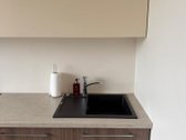 The apartment is not rented for foreigners. - nuotraukos Nr. 2