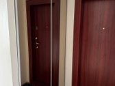 The apartment is not rented for foreigners. - nuotraukos Nr. 10