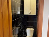 The apartment is not rented for foreigners. - nuotraukos Nr. 13