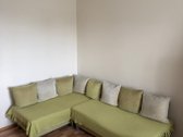 The apartment is not rented for foreigners. - nuotraukos Nr. 7