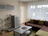 The apartment is not rented for foreigners. - nuotraukos Nr. 4