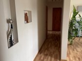 The apartment is not rented for foreigners. - nuotraukos Nr. 3