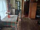 Ieškote vietos, kur galėtumėte pabėgti nuo - nuotraukos Nr. 17