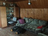 Ieškote vietos, kur galėtumėte pabėgti nuo - nuotraukos Nr. 18
