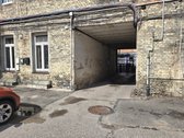 Parduodame Vieno Kambario Butą Pylimo G. 53 - nuotraukos Nr. 4